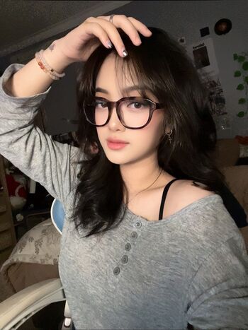 Indonesian girls leaked private photo uncensored HD quality