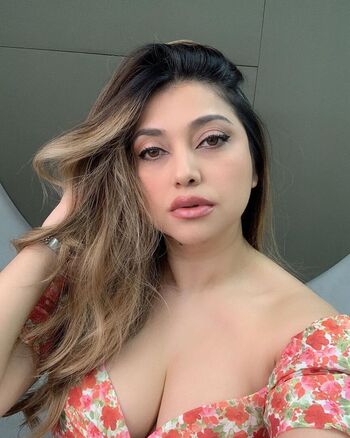 Indonesian girls leaked private photo uncensored HD quality
