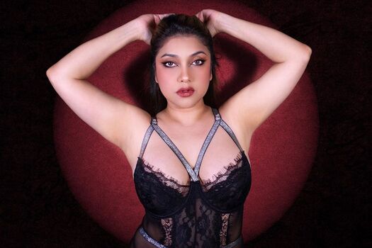 Indonesian girls leaked private photo uncensored HD quality