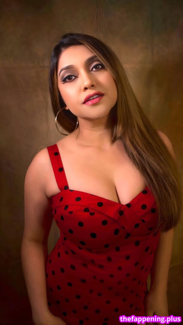 Page/ leaked private photo uncensored HD quality