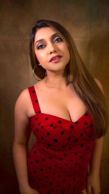 Indonesian girls leaked private photo uncensored HD quality