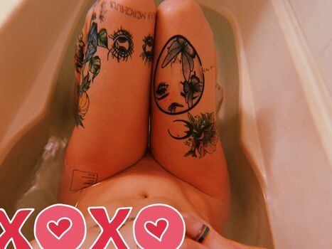 Indoor wilding page leaked private photo uncensored HD quality