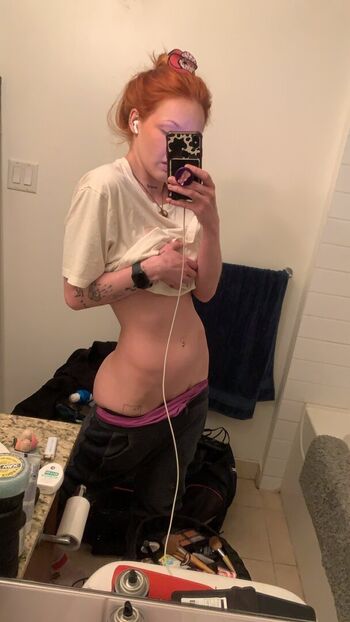Indoor wilding leaked private photo uncensored HD quality
