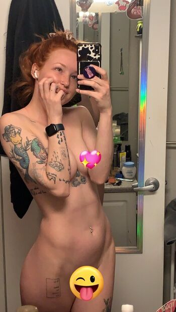 Indoor wilding leaked private photo uncensored HD quality