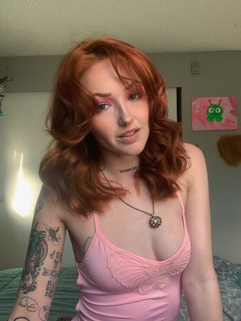 Indoor wilding leaked private photo uncensored HD quality
