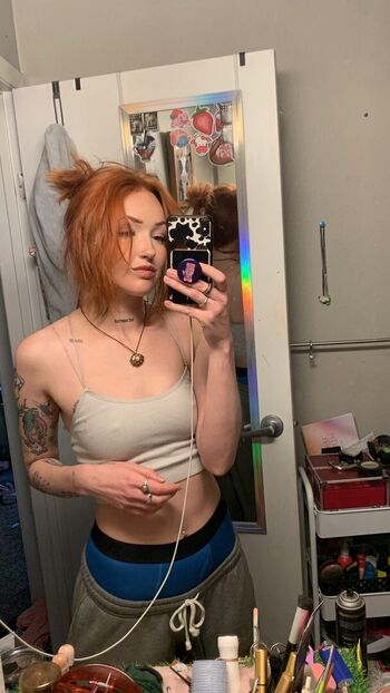 Indoor wilding leaked private photo uncensored HD quality