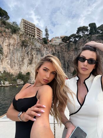 Ines nikic leaked private photo uncensored HD quality