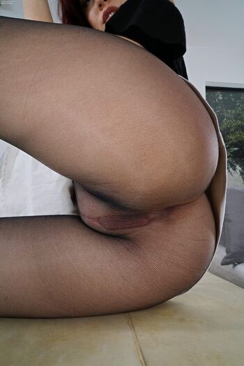 Inthecrack  page leaked private photo uncensored HD quality