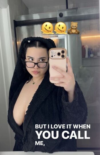 Iokalissa leaked private photo uncensored HD quality