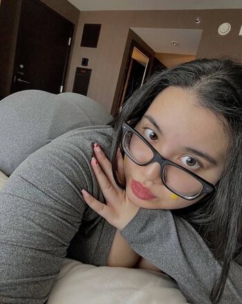 Iokalissa leaked private photo uncensored HD quality