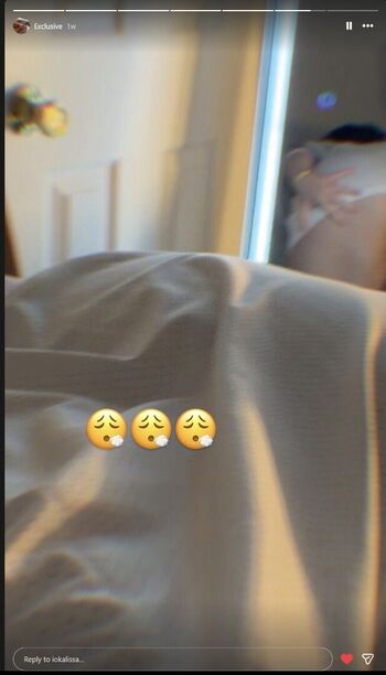 Iokalissa leaked private photo uncensored HD quality