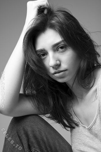 Irina lozovaya page leaked private photo uncensored HD quality