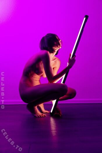 Irina lozovaya page leaked private photo uncensored HD quality