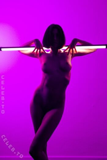 Irina lozovaya page leaked private photo uncensored HD quality