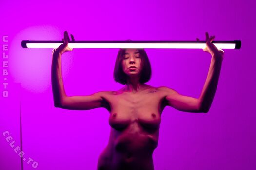 Irina lozovaya page leaked private photo uncensored HD quality