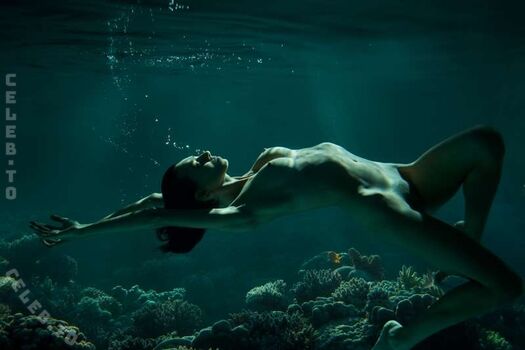 Irina lozovaya page leaked private photo uncensored HD quality