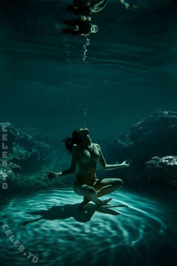 Irina lozovaya page leaked private photo uncensored HD quality