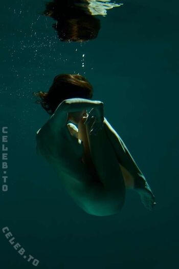 Irina lozovaya page leaked private photo uncensored HD quality