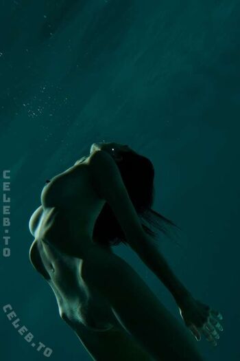 Irina lozovaya page leaked private photo uncensored HD quality