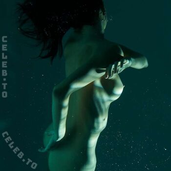 Irina lozovaya leaked private photo uncensored HD quality