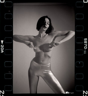 Irina lozovaya leaked private photo uncensored HD quality