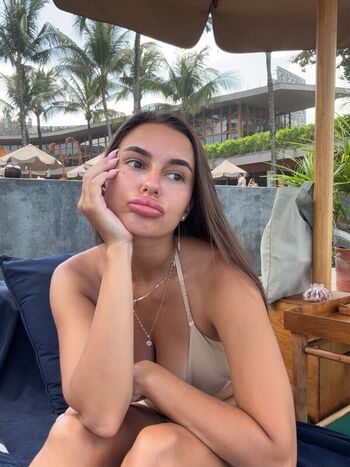 Irina repei  page leaked private photo uncensored HD quality