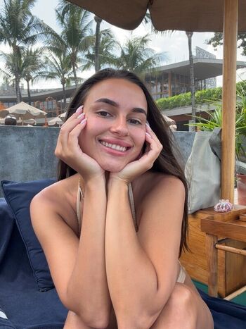 Irina repei  page leaked private photo uncensored HD quality