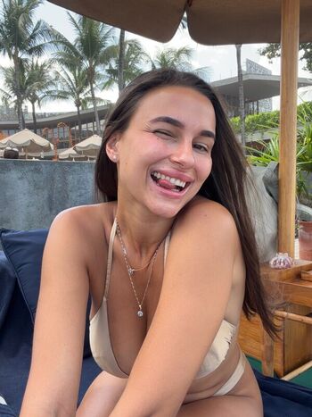 Irina repei  page leaked private photo uncensored HD quality