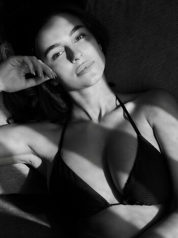 Irina repei leaked private photo uncensored HD quality