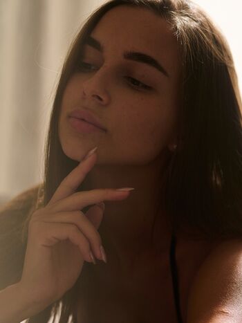 Irina repei leaked private photo uncensored HD quality