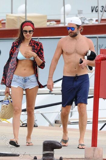 Irina shayk  page leaked private photo uncensored HD quality
