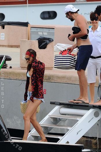 Irina shayk  page leaked private photo uncensored HD quality