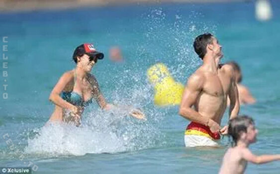 Irina shayk  page leaked private photo uncensored HD quality