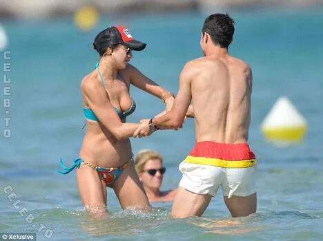 Irina shayk  page leaked private photo uncensored HD quality