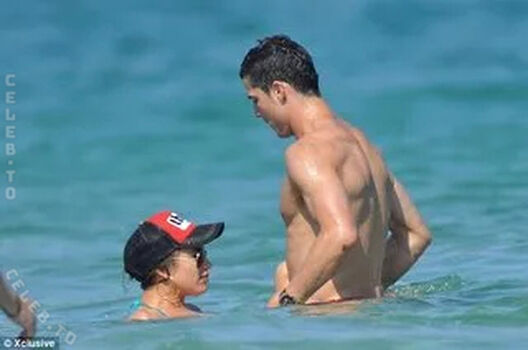 Irina shayk  page leaked private photo uncensored HD quality