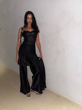 Irina shayk  page leaked private photo uncensored HD quality