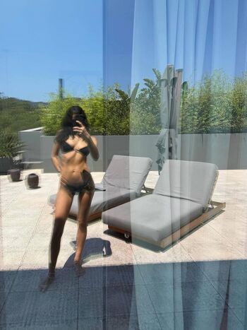 Irina shayk  page leaked private photo uncensored HD quality