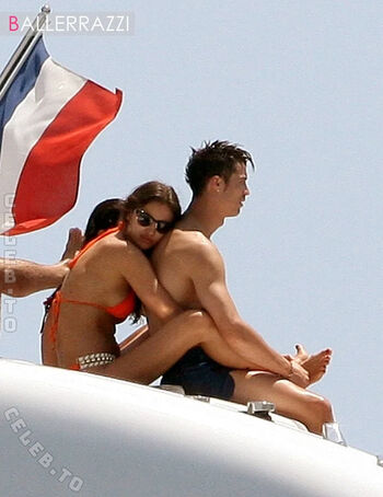 Irina shayk  page leaked private photo uncensored HD quality