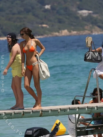 Irina shayk  page leaked private photo uncensored HD quality