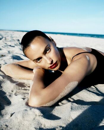 Irina shayk  page leaked private photo uncensored HD quality