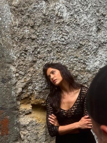 Irina shayk  page leaked private photo uncensored HD quality