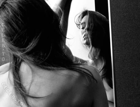 Irina shayk  page leaked private photo uncensored HD quality