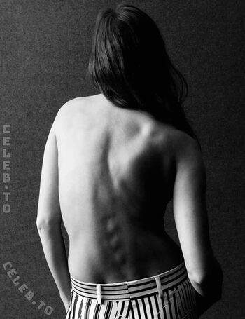 Irina shayk  page leaked private photo uncensored HD quality