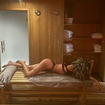 Irina shayk  page leaked private photo uncensored HD quality