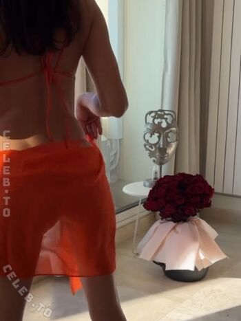 Irina shayk  page leaked private photo uncensored HD quality
