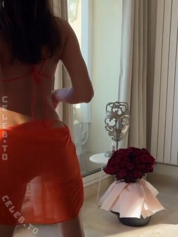 Irina shayk  page leaked private photo uncensored HD quality