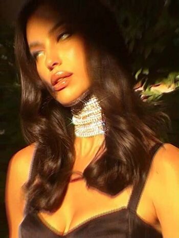 Irina shayk  page leaked private photo uncensored HD quality