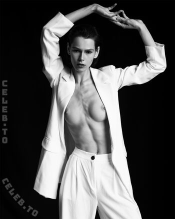 Irina telicheva page leaked private photo uncensored HD quality