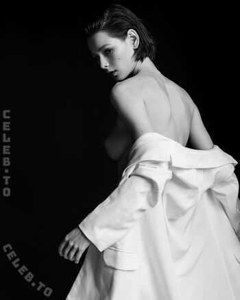Irina telicheva page leaked private photo uncensored HD quality