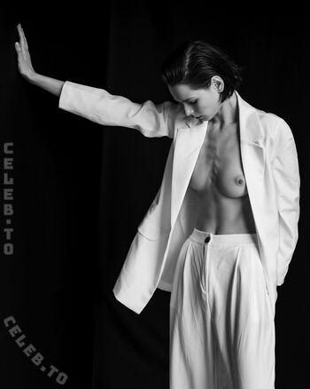 Irina telicheva page leaked private photo uncensored HD quality